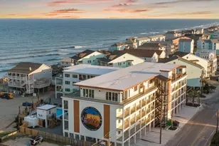 1800 Canal Dr, Carolina Beach, NC 28428 - Photo 32