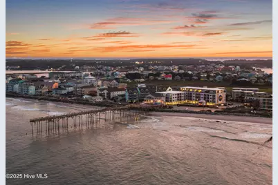 1800 Canal Drive #303, Carolina Beach, NC 28428 - Photo 46