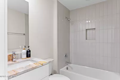 1800 Canal Drive #303, Carolina Beach, NC 28428 - Photo 24
