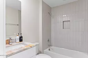 1800 Canal Dr, Carolina Beach, NC 28428 - Photo 24