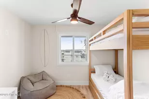 1800 Canal Dr, Carolina Beach, NC 28428 - Photo 22