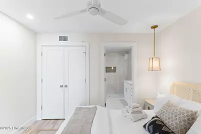 1800 Canal Drive #303, Carolina Beach, NC 28428 - Photo 18