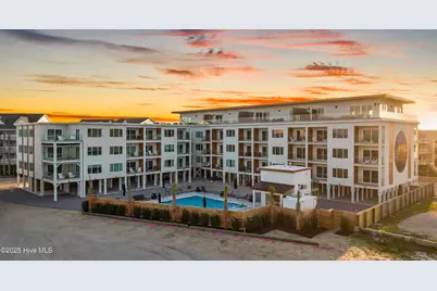 1800 Canal Drive #303, Carolina Beach, NC 28428 - Photo 30