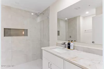 1800 Canal Drive #303, Carolina Beach, NC 28428 - Photo 20