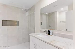 1800 Canal Dr, Carolina Beach, NC 28428 - Photo 20