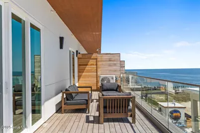 1800 Canal Drive #401, Carolina Beach, NC 28428 - Photo 34