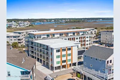 1800 Canal Drive #401, Carolina Beach, NC 28428 - Photo 42