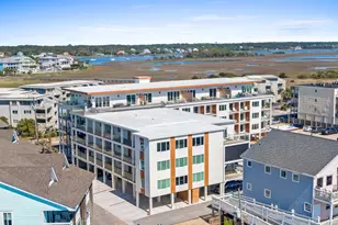 1800 Canal Dr, Carolina Beach, NC 28428 - Photo 42