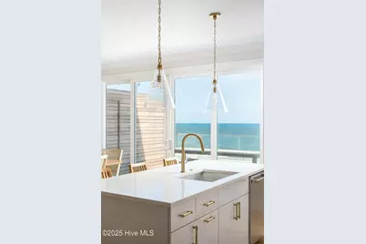 1800 Canal Drive #402, Carolina Beach, NC 28428 - Photo 24
