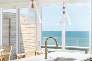 1800 Canal Dr, Carolina Beach, NC 28428 - Photo 24