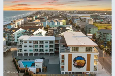 1800 Canal Drive #402, Carolina Beach, NC 28428 - Photo 46
