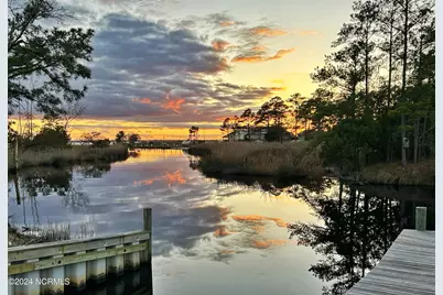 22 Needle Rush Court, Minnesott Beach, NC 28510 - Photo 8