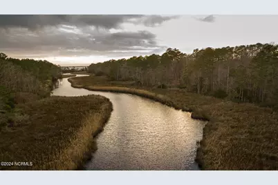22 Needle Rush Court, Minnesott Beach, NC 28510 - Photo 12