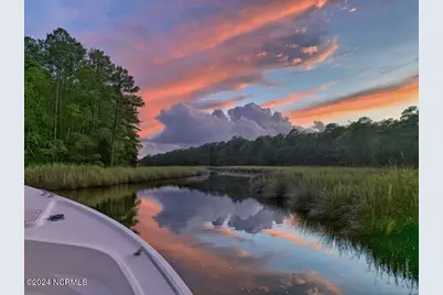22 Needle Rush Court, Minnesott Beach, NC 28510 - Photo 20