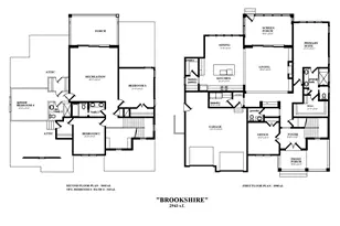 5116 Folklore Wy, Wilmington, NC 28412 - Photo 2