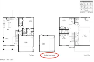 101 Douglas Dr, West End, NC 27376 - Photo 2