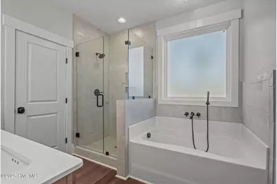 101 Douglas Drive, West End, NC 27376 - Photo 30