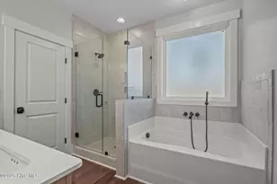 101 Douglas Dr, West End, NC 27376 - Photo 30