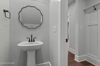 101 Douglas Drive, West End, NC 27376 - Photo 32