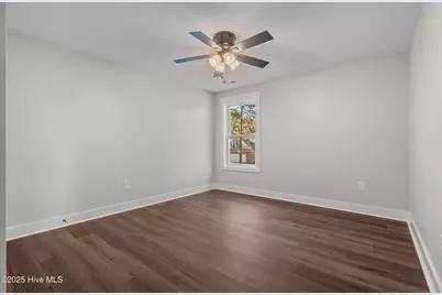 101 Douglas Drive, West End, NC 27376 - Photo 38