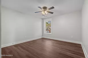 101 Douglas Dr, West End, NC 27376 - Photo 38