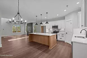 101 Douglas Dr, West End, NC 27376 - Photo 22