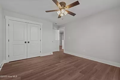 101 Douglas Drive, West End, NC 27376 - Photo 42