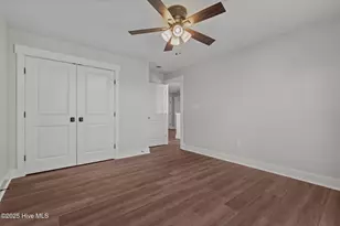 101 Douglas Dr, West End, NC 27376 - Photo 42