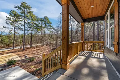 101 Douglas Drive, West End, NC 27376 - Photo 46