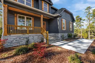 101 Douglas Dr, West End, NC 27376 - Photo 50
