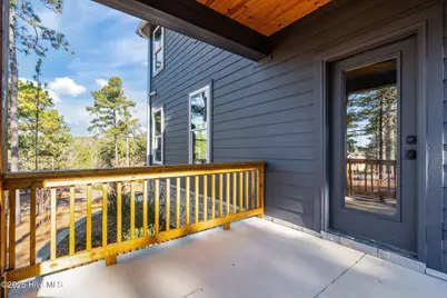 101 Douglas Drive, West End, NC 27376 - Photo 44