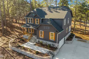 101 Douglas Dr, West End, NC 27376 - Photo 4