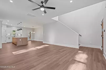 101 Douglas Drive, West End, NC 27376 - Photo 16