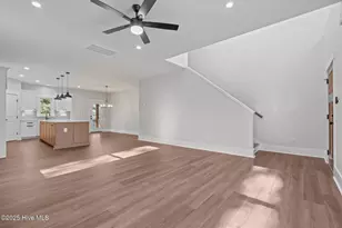 101 Douglas Dr, West End, NC 27376 - Photo 16