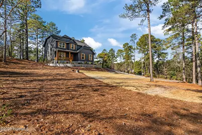 101 Douglas Drive, West End, NC 27376 - Photo 54