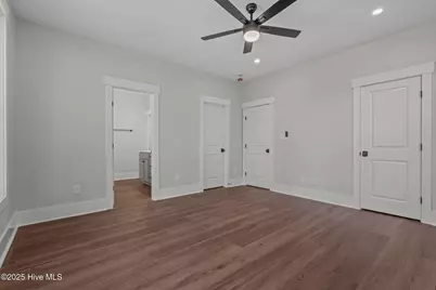 101 Douglas Drive, West End, NC 27376 - Photo 28