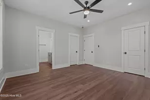 101 Douglas Dr, West End, NC 27376 - Photo 28