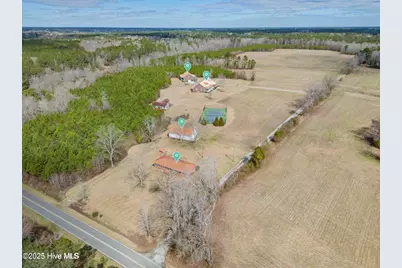 5350 Slocum Trail, Atkinson, NC 28421 - Photo 4