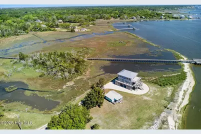 7663 Myrtle Grove Road, Wilmington, NC 28409 - Photo 28