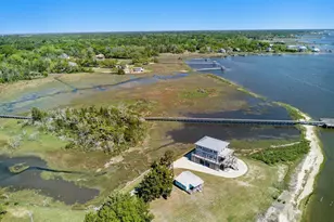 7663 Myrtle Grove Rd, Wilmington, NC 28409 - Photo 28