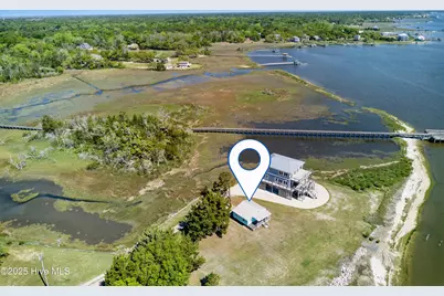 7663 Myrtle Grove Road, Wilmington, NC 28409 - Photo 12