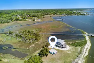 7663 Myrtle Grove Rd, Wilmington, NC 28409 - Photo 12