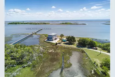 7663 Myrtle Grove Road, Wilmington, NC 28409 - Photo 24