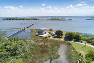 7663 Myrtle Grove Rd, Wilmington, NC 28409 - Photo 24