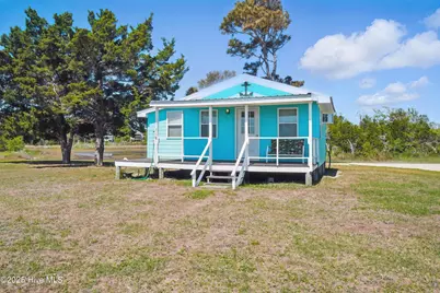 7663 Myrtle Grove Road, Wilmington, NC 28409 - Photo 6