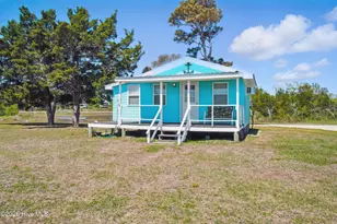 7663 Myrtle Grove Rd, Wilmington, NC 28409 - Photo 6