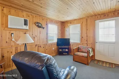 7663 Myrtle Grove Road, Wilmington, NC 28409 - Photo 14