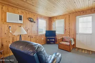 7663 Myrtle Grove Rd, Wilmington, NC 28409 - Photo 14
