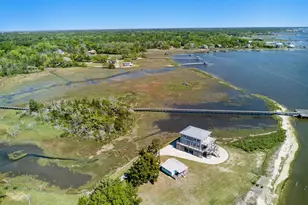7663 Myrtle Grove Rd, Wilmington, NC 28409 - Photo 26
