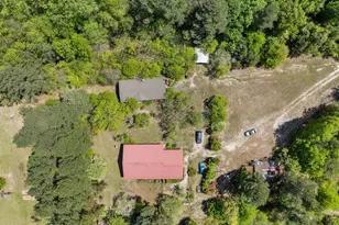 148 Simpson Dr, Vass, NC 28394 - Photo 16